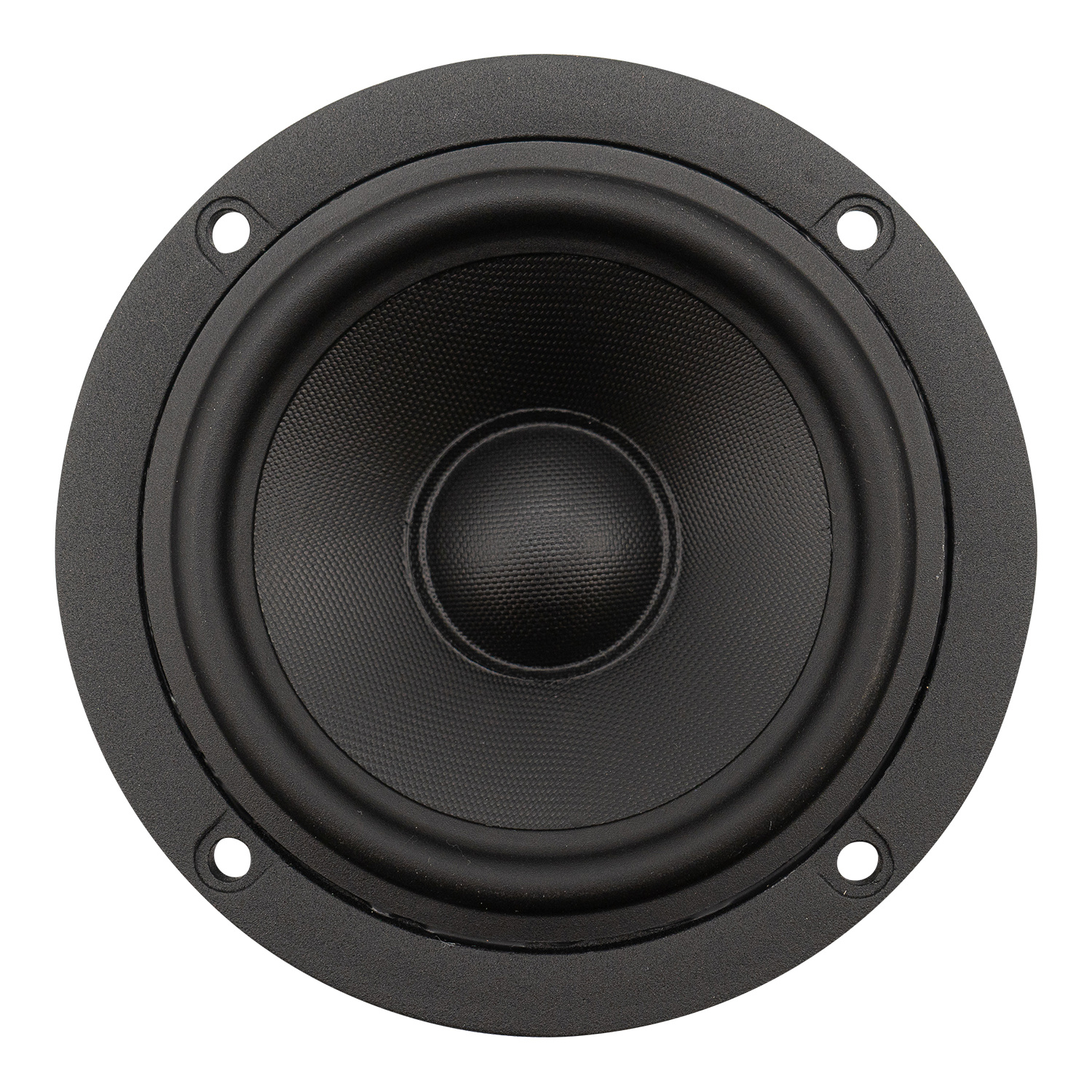 Discovery 12W/4524G00 4.5" Woofer