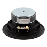 Discovery 12W/4524G00 4.5" Woofer