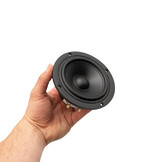 Discovery 12W/4524G00 4.5" Woofer