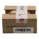 Discovery 12W/4524G00 Tiefmitteltöner