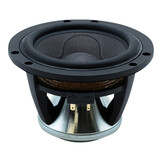 Illuminator 15WU/4741T00 Woofer Medio-Bassi