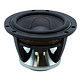 Illuminator 15WU/4741T00 Woofer Medio-Bassi