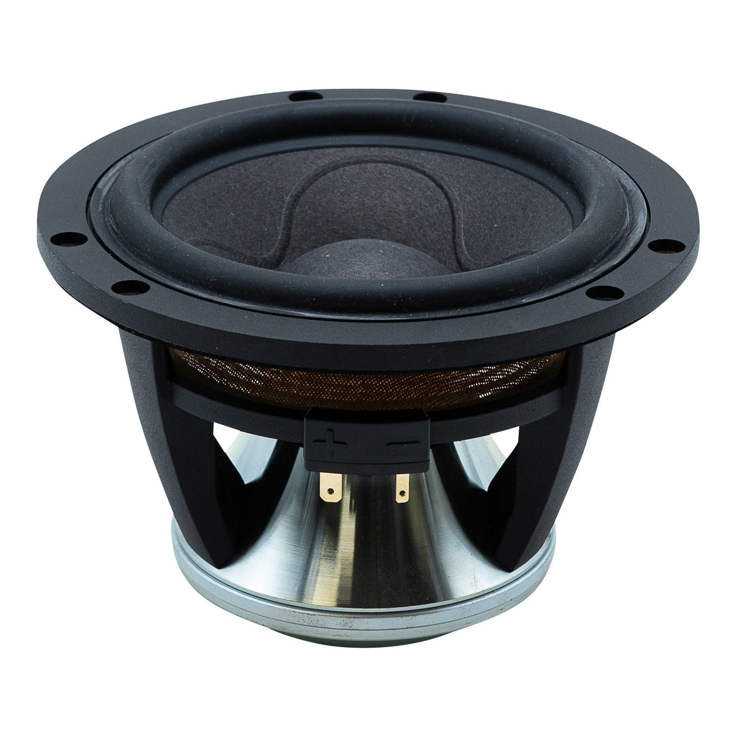 Illuminator 15WU/4741T00 Bass-midwoofer