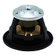 Illuminator 15WU/4741T00 Woofer Medio-Bassi