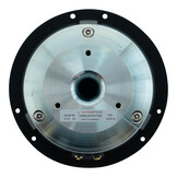 Illuminator 15WU/4741T00 Woofer Medio-Bassi