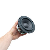 Illuminator 15WU/4741T00 Bass-midwoofer