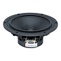 Discovery 18W/4424G00 Bass-midwoofer