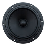 Discovery 18W/4424G00 Woofer Medio-Bassi