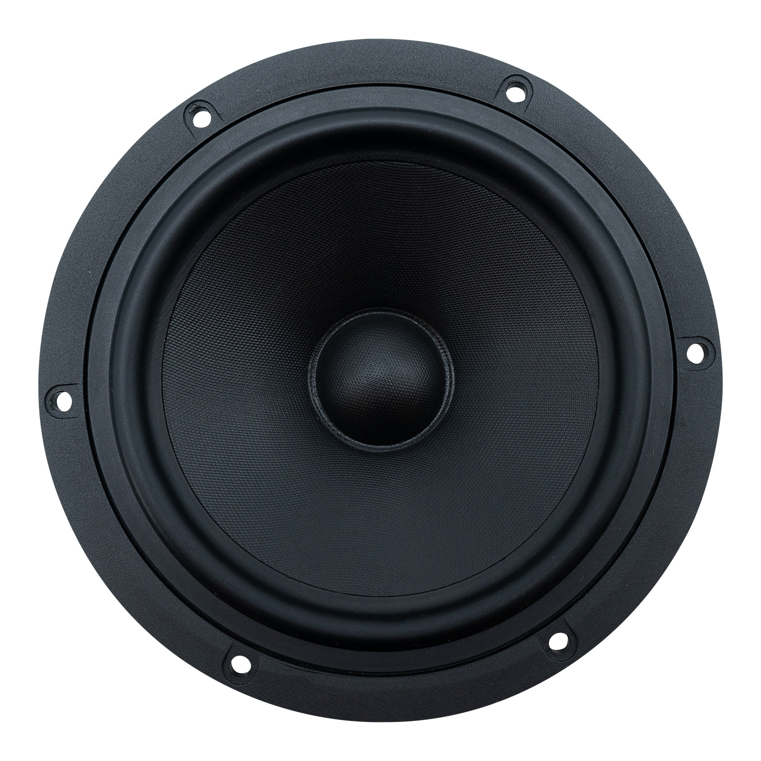 Discovery 18W/4424G00 Bass-midwoofer