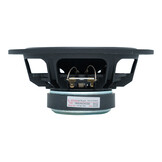 Discovery 18W/4424G00 Tiefmitteltöner