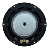 Discovery 18W/4424G00 7" Woofer