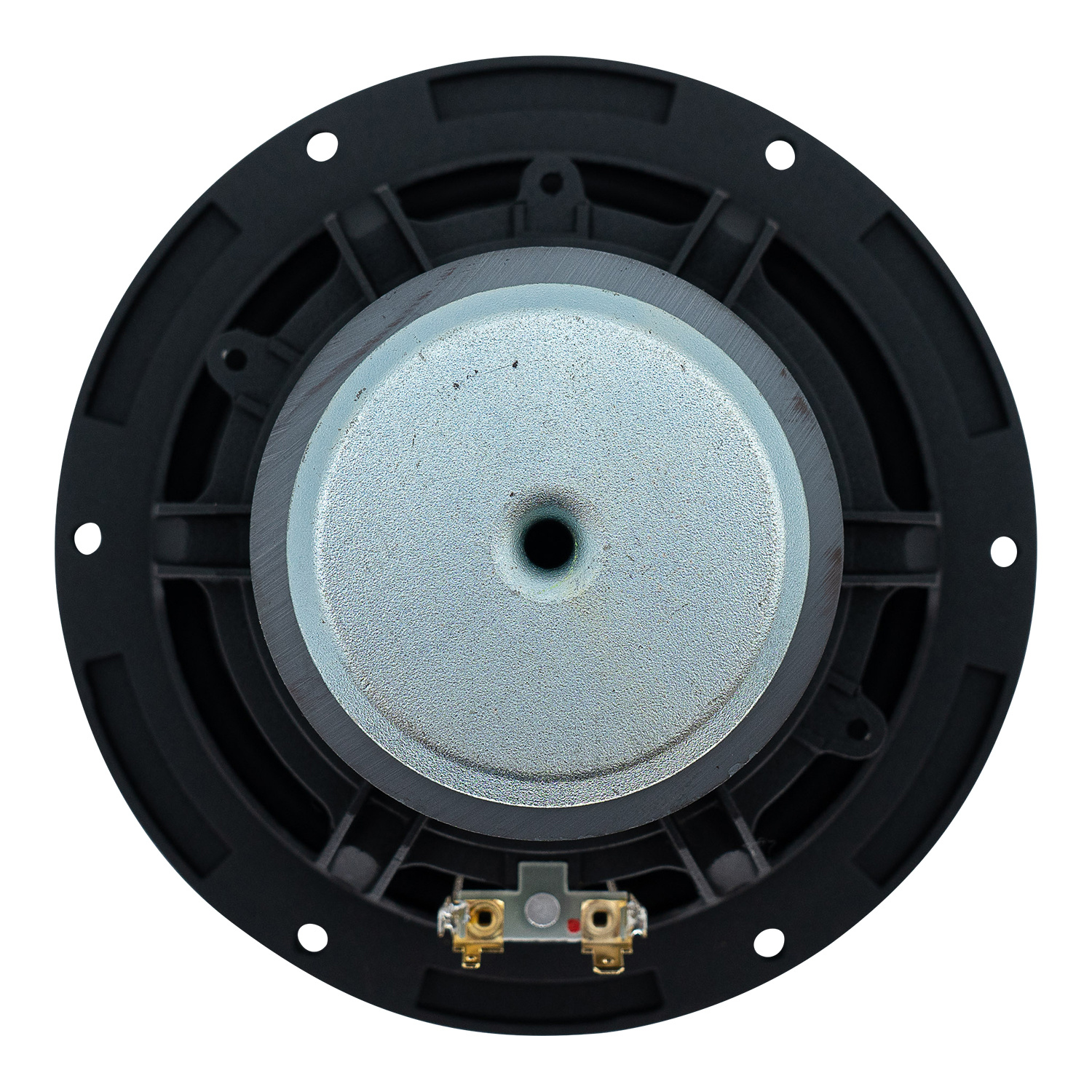 Discovery 18W/4424G00 7" Woofer