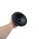 Discovery 18W/4424G00 Woofer Medio-Bassi