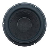 Classic 18W/4545-03 7" Woofer