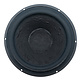 Classic 18W/4545-03 Bass-midwoofer