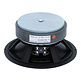 Classic 18W/4545-03 Woofer Medio-Bassi