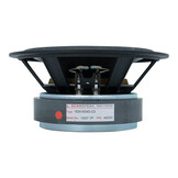 Classic 18W/4545-03 Bass-midwoofer