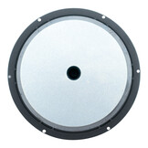 Classic 18W/4545-03 7" Woofer