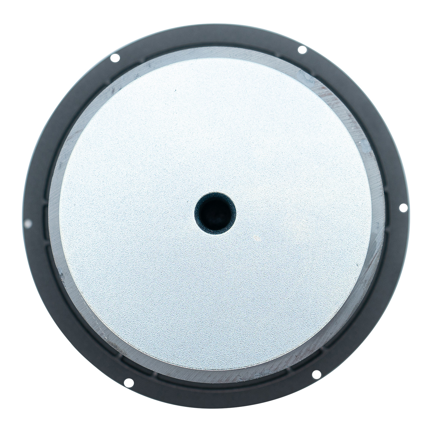 Classic 18W/4545-03 7" Woofer