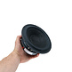Classic 18W/4545-03 7" Woofer