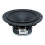 Discovery 18W/8434G00 Midwoofer