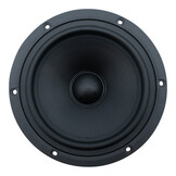 Discovery 18W/8434G00 Midwoofer