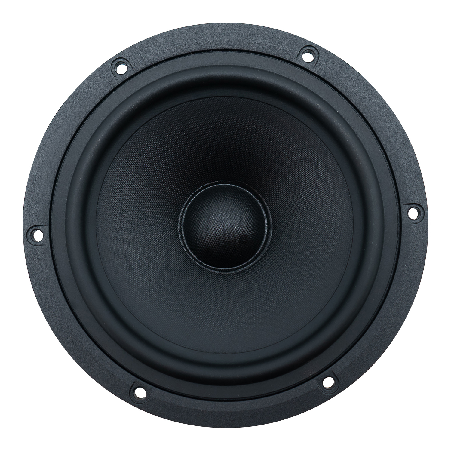 Discovery 18W/8434G00 7" Midwoofer
