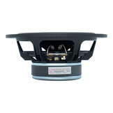 Discovery 18W/8434G00 Midwoofer