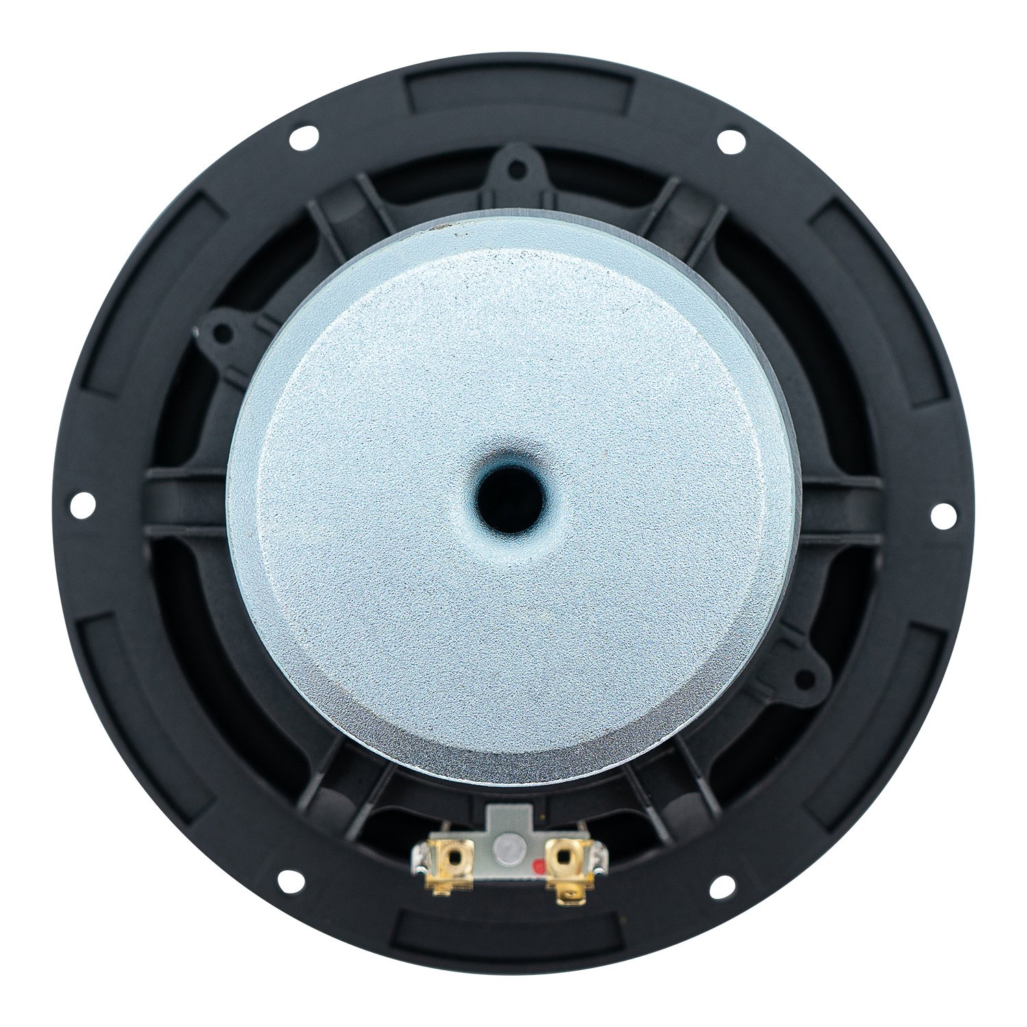 Discovery 18W/8434G00 7" Midwoofer