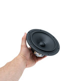 Discovery 18W/8434G00 7" Midwoofer