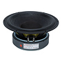 Classic 18W/8542-10 7" Midwoofer