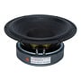 Classic 18W/8542-10 Midwoofer