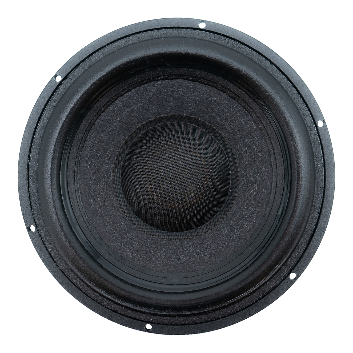 Classic 18W/8542-10 Midwoofer
