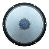 Classic 18W/8542-10 7" Midwoofer