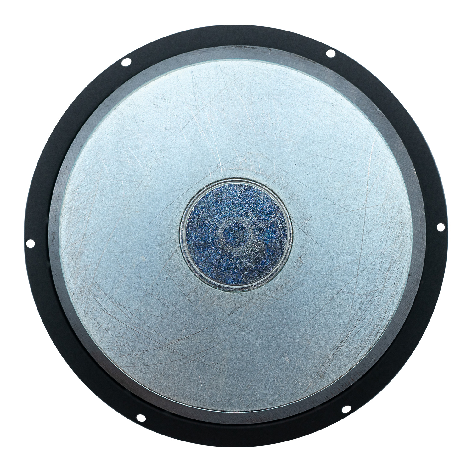 Classic 18W/8542-10 7" Midwoofer