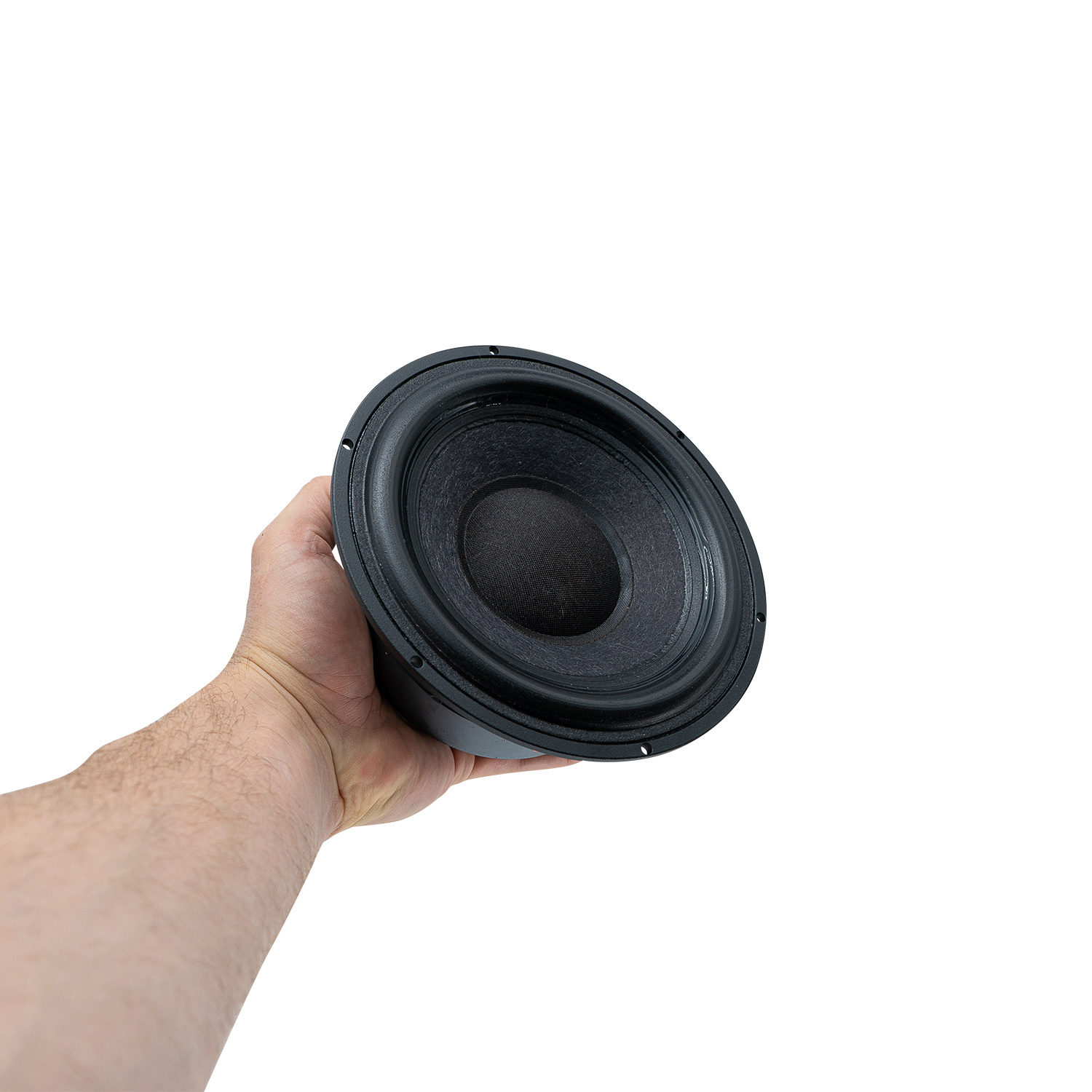 Classic 18W/8542-10 Midwoofer