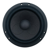 Illuminator 18WU/8741T00 Woofer Medio-Bassi