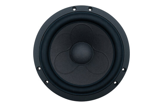 Illuminator 18WU/8741T00 Woofer Medio-Bassi