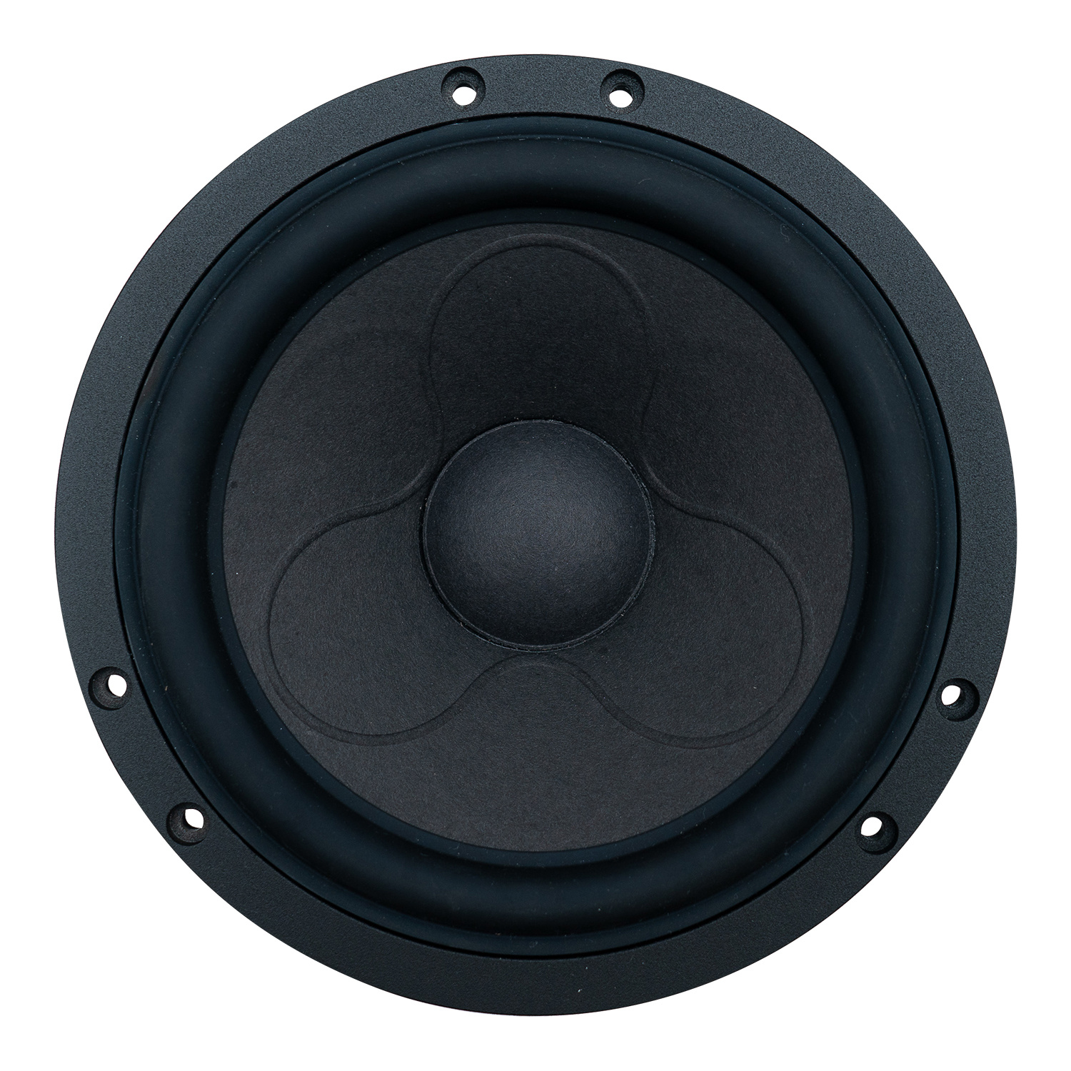 Illuminator 18WU/8741T00 Bass-midwoofer