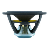 Illuminator 18WU/8741T00 Woofer Medio-Bassi