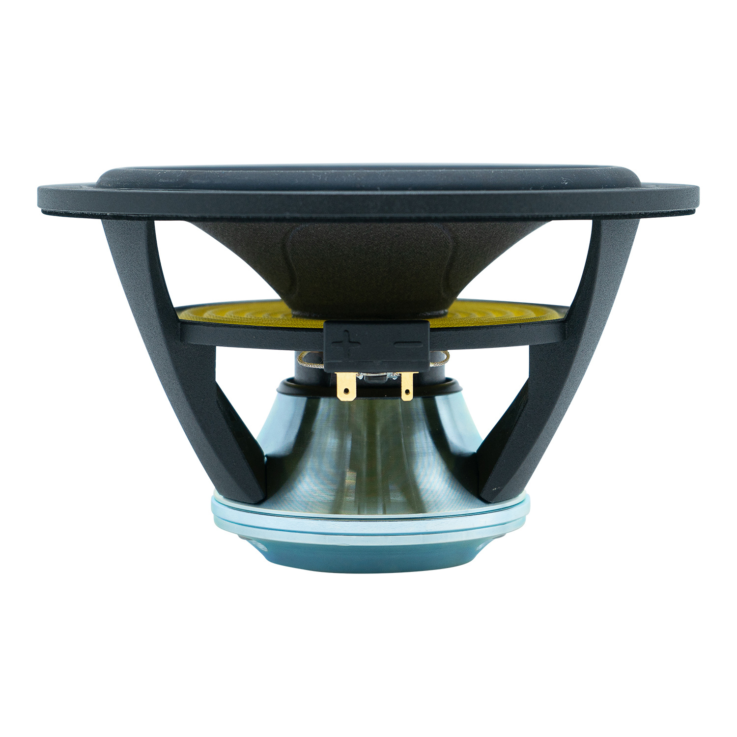 Illuminator 18WU/8741T00 Woofer Medio-Bassi