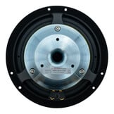 Illuminator 18WU/8741T00 Bass-midwoofer