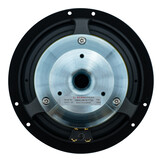 Illuminator 18WU/8741T00 Woofer Medio-Bassi