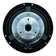 Illuminator 18WU/8741T00 Woofer Medio-Bassi