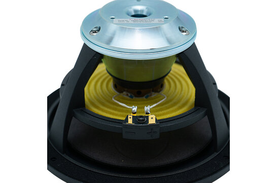Illuminator 18WU/8741T00 Woofer Medio-Bassi