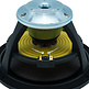 Illuminator 18WU/8741T00 Bass-midwoofer
