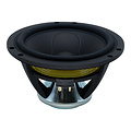 Illuminator 18WU/8747T00 7" Woofer