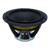Illuminator 18WU/8747T00 Bass-midwoofer