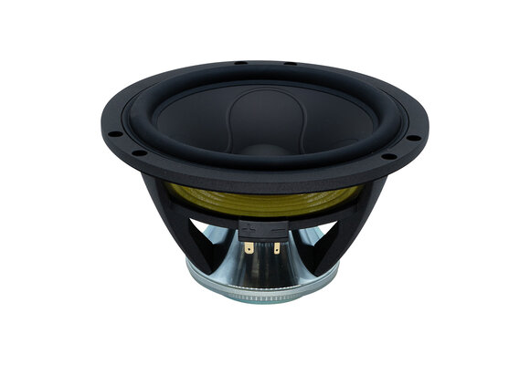 Illuminator 18WU/8747T00 Bass-midwoofer