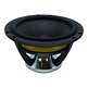 Illuminator 18WU/8747T00 Woofer Medio-Bassi